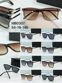 Picture of Montblanc Sunglasses _SKUfw55113988fw
